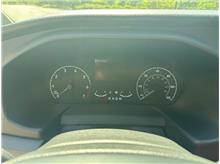 Vehicle Thumb #13