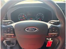 Vehicle Thumb #14