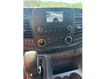 Vehicle Thumb #16