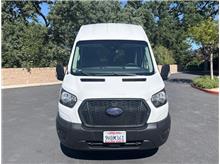 Vehicle Thumb #4