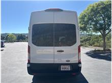 Vehicle Thumb #8