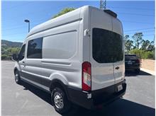 Vehicle Thumb #9