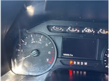 Vehicle Thumb #23