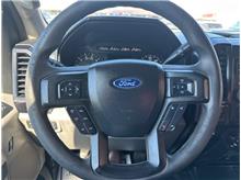 Vehicle Thumb #24