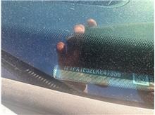 Vehicle Thumb #27