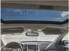 Vehicle Thumb #13