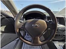 Vehicle Thumb #16
