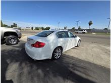 Vehicle Thumb #5