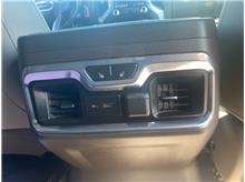 Vehicle Thumb #10