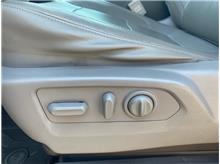 Vehicle Thumb #13