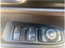 Vehicle Thumb #14