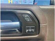 Vehicle Thumb #15