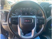 Vehicle Thumb #18