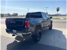 Vehicle Thumb #5