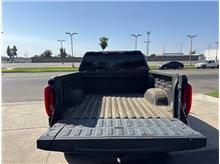 Vehicle Thumb #9