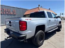 Vehicle Thumb #10