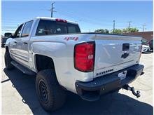 Vehicle Thumb #13