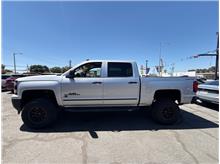 Vehicle Thumb #15