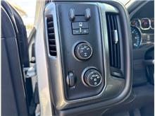 Vehicle Thumb #19