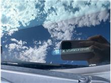 Vehicle Thumb #28