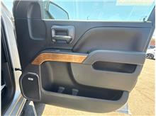 Vehicle Thumb #3