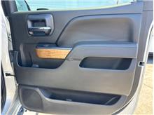 Vehicle Thumb #6