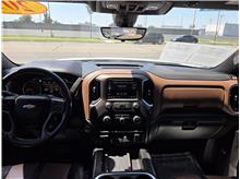 Vehicle Thumb #12