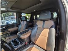 Vehicle Thumb #13