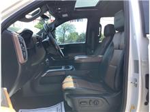 Vehicle Thumb #14
