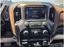 Vehicle Thumb #14