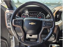 Vehicle Thumb #15