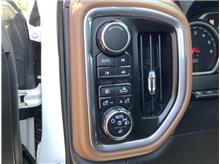 Vehicle Thumb #16