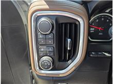 Vehicle Thumb #16