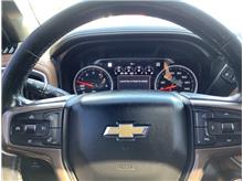 Vehicle Thumb #17
