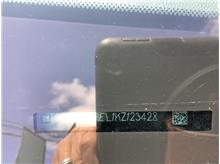 Vehicle Thumb #19