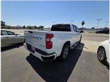 Vehicle Thumb #5