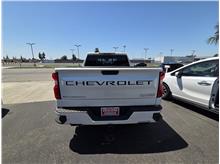 Vehicle Thumb #6