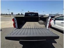 Vehicle Thumb #9