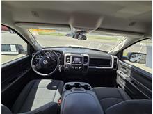 Vehicle Thumb #11