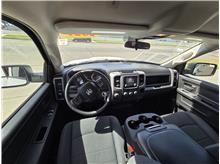 Vehicle Thumb #12