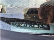 Vehicle Thumb #18