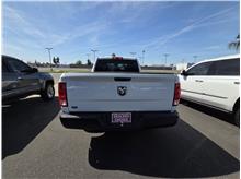 Vehicle Thumb #6