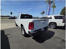 Vehicle Thumb #7