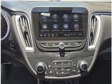 Vehicle Thumb #15