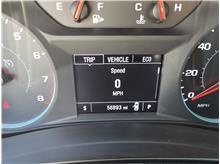 Vehicle Thumb #16