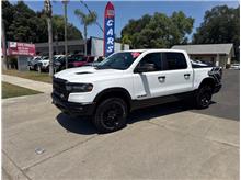 Vehicle Thumb #1