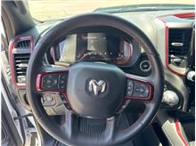 Vehicle Thumb #14