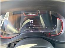 Vehicle Thumb #15