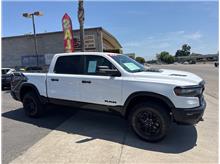 Vehicle Thumb #4
