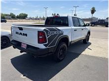 Vehicle Thumb #5